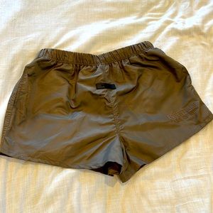 Essentials FOG Running Shorts